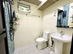 Blk 211D Punggol Ripples (Punggol), HDB 3 Rooms #574410691